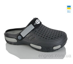 Кроксы Крок